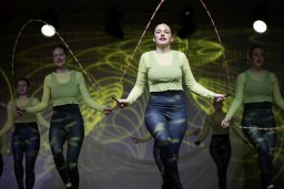 48-Turngala Samstag 2025-49